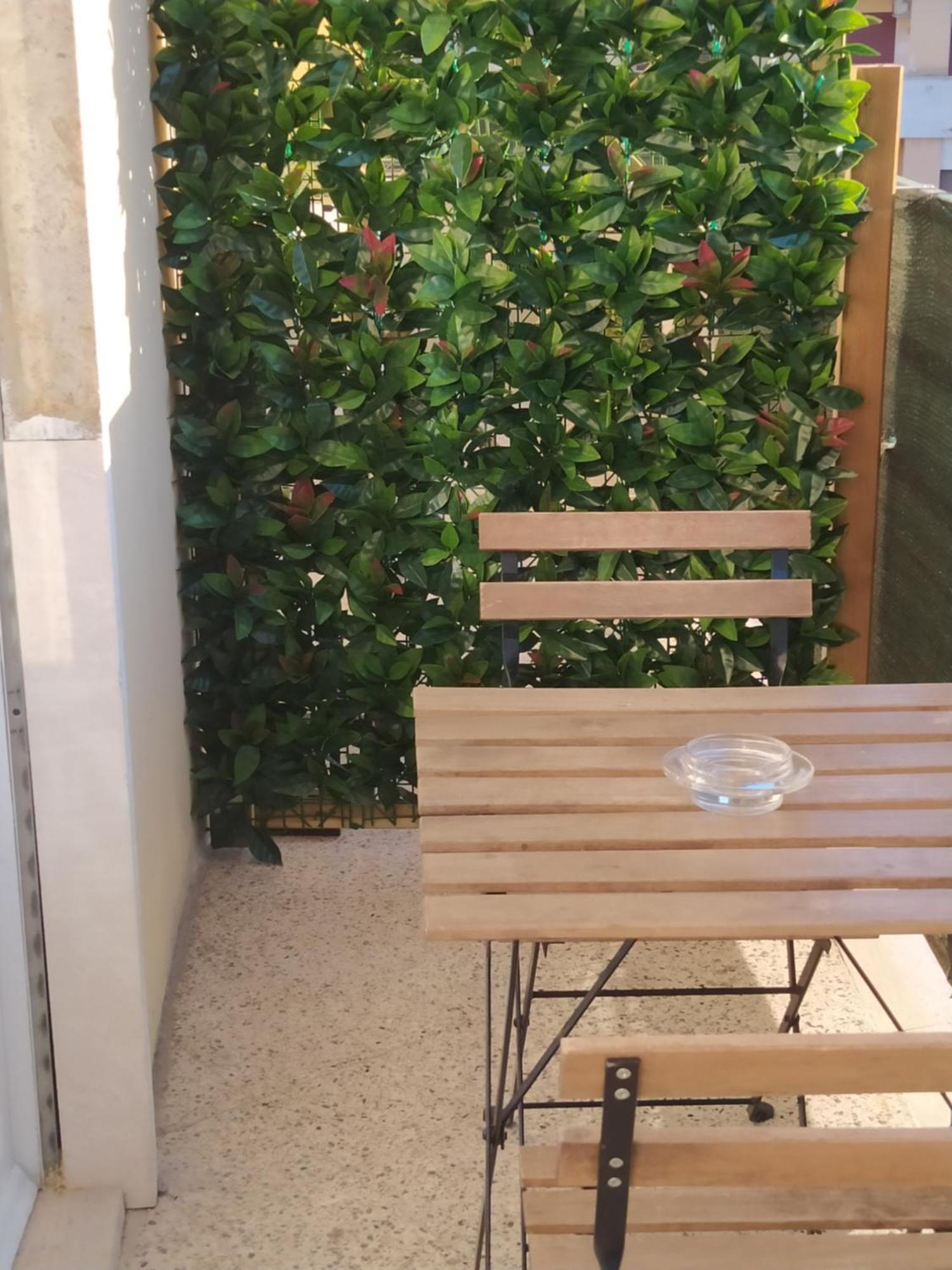 Linda'S Guest House Rome Exterior photo